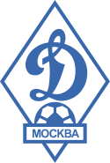 Dinamo-D Moscow